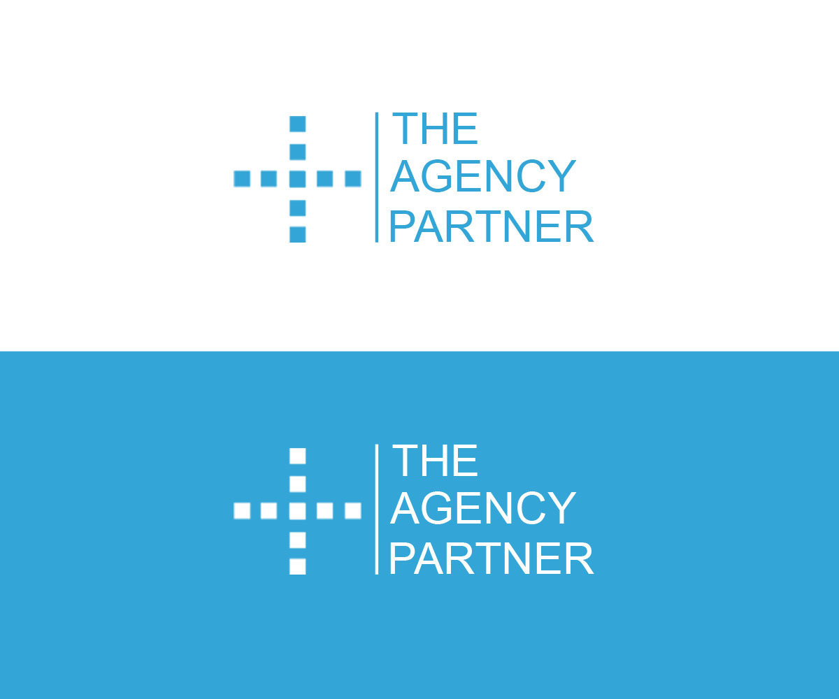 Logo Design by polj designs for this project | Design #12067258