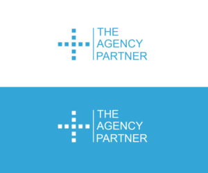 Logo Design by polj designs