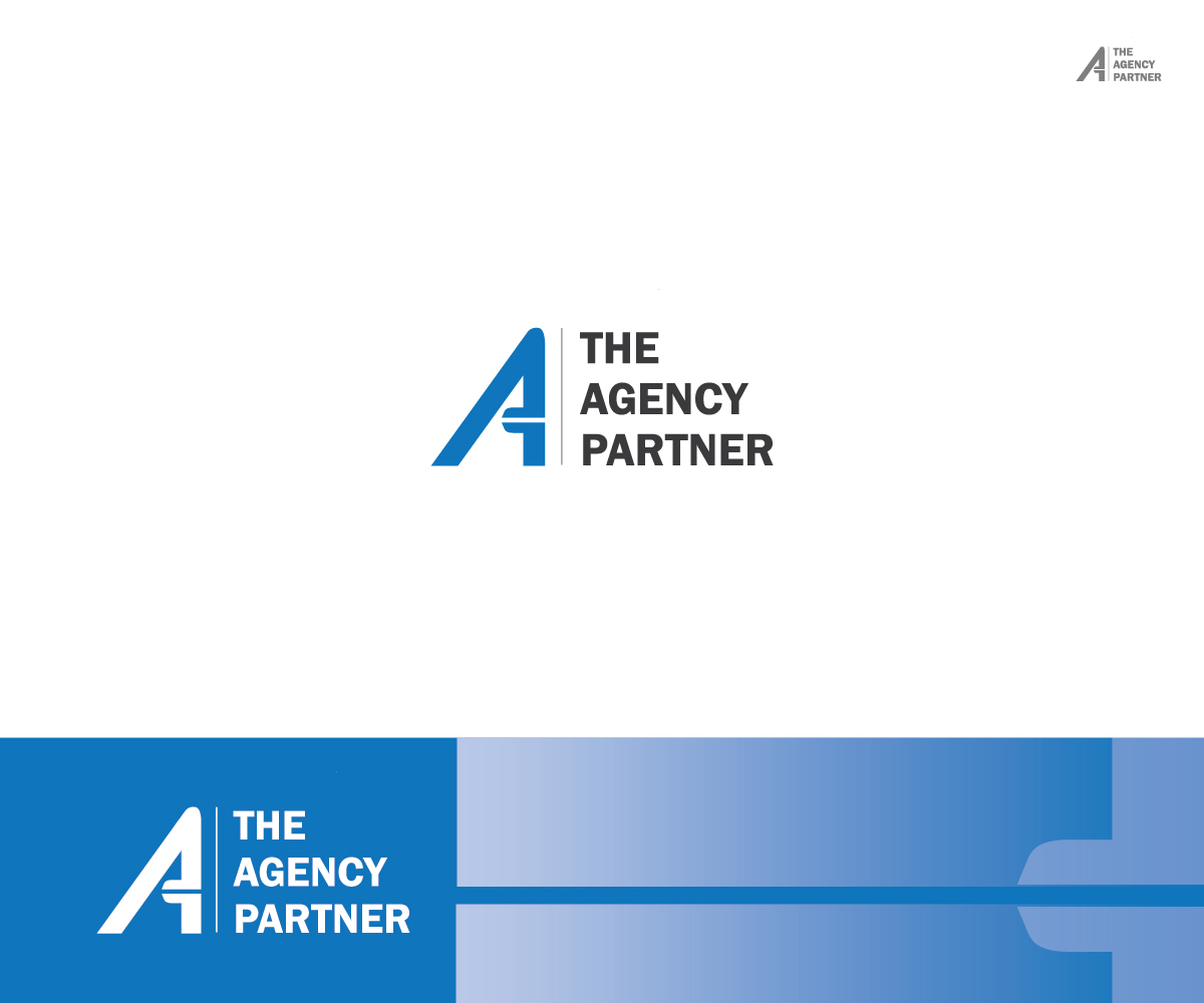 Logo Design by ACHUDHAN for this project | Design #11861822