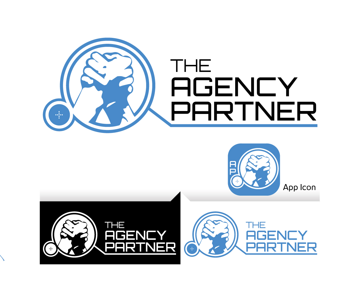 Logo Design by WHollis63 for this project | Design #11892425