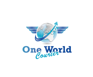 Logo Design by Jay Design