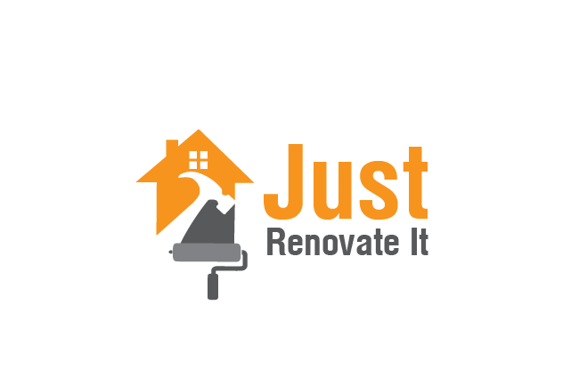 Stationery Design by Digihexagon for this project | Design #11830539