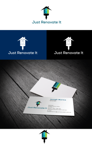 Stationery Design by OnlineDesign for this project | Design: #11824626