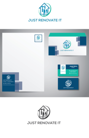 Stationery Design by OnlineDesign