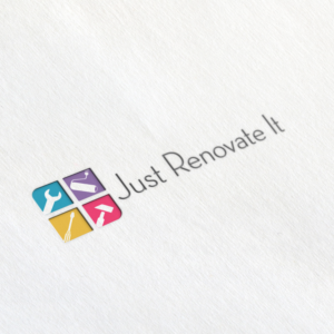 Stationery Design by Petter Goms for this project | Design: #11870439
