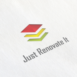 Stationery Design by Petter Goms for this project | Design: #11870442