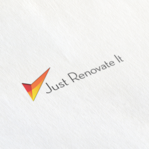 Stationery Design by Petter Goms for this project | Design: #11870443