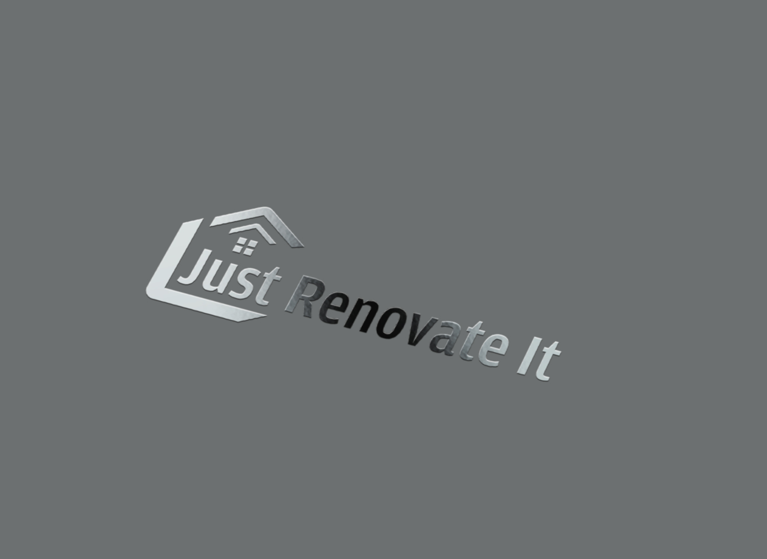 Design de Papeterie par Petter Goms pour ce projet | Design #11872501