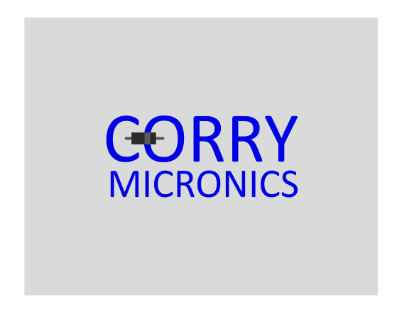 Logo Design by PerFeXN Studio for this project | Design #11908498