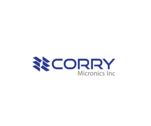 Design de Logo par meygekon pour ce projet | Design : #11900685