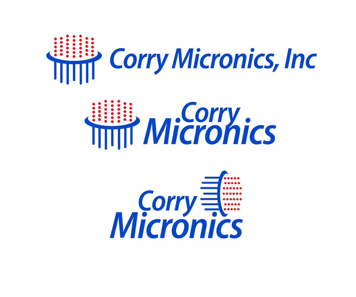 Logo Design by Hot Rod for this project | Design #11841191