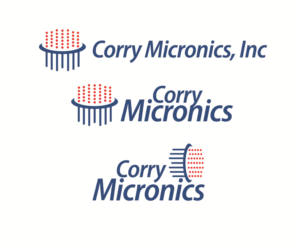 Logo Design by Hot Rod
