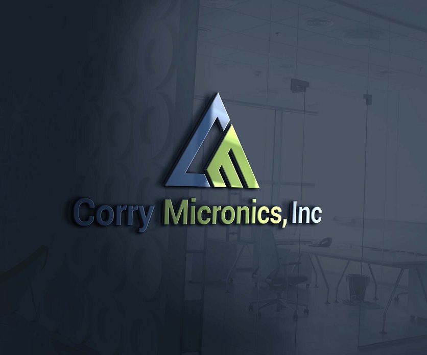 Logo Design by laceymosleyy for this project | Design #11903975