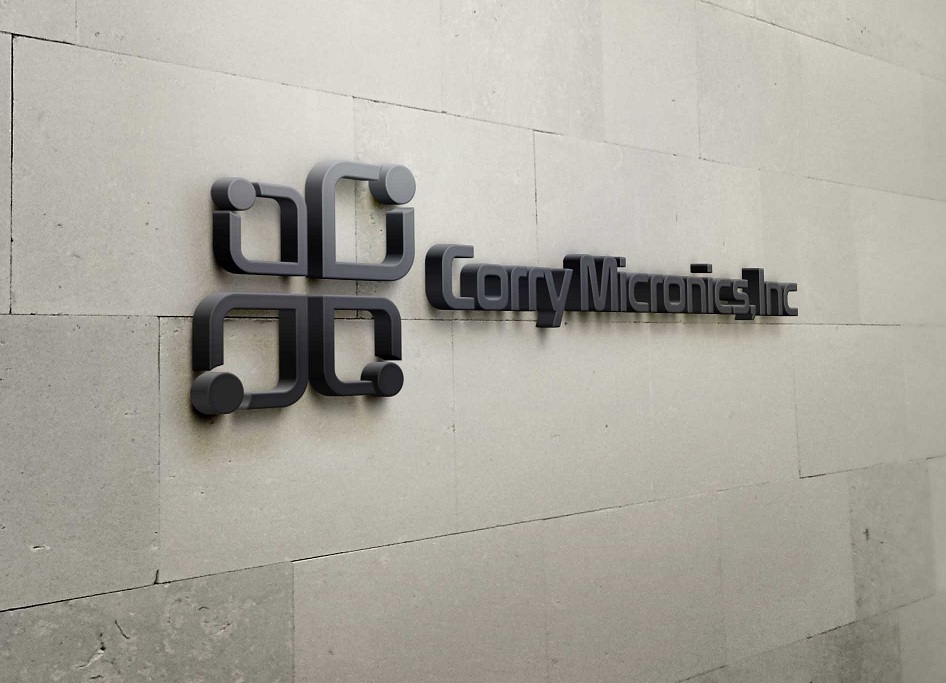 Logo Design by laceymosleyy for this project | Design #11904044