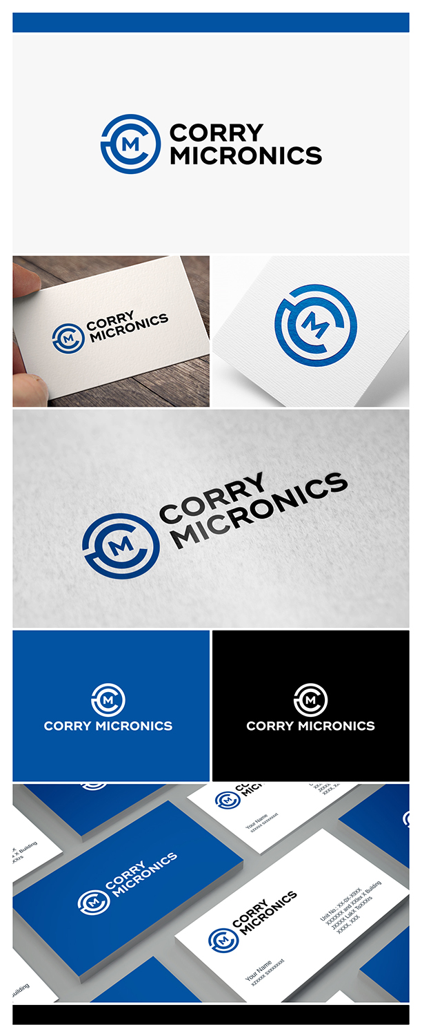 Logo Design by kps for this project | Design #11812506