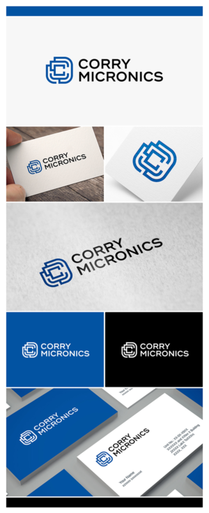 Design de Logo par kps pour ce projet | Design : #11812648