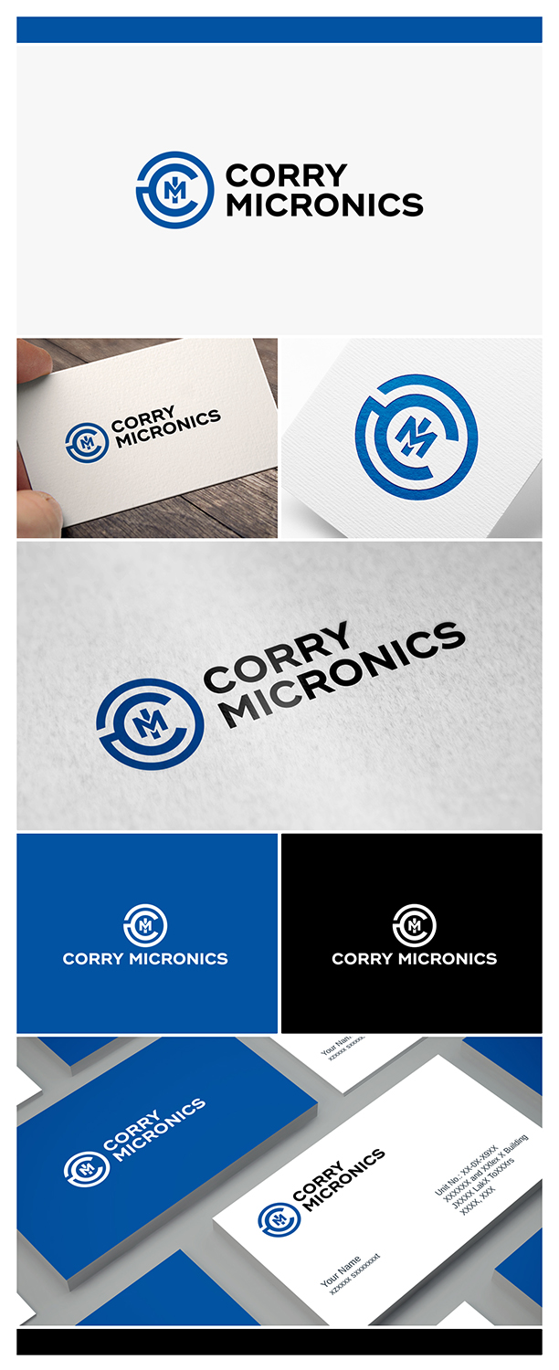 Logo Design by kps for this project | Design #11839373