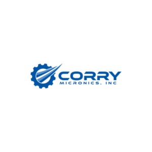 Design de Logo par DonJ pour ce projet | Design : #11900264