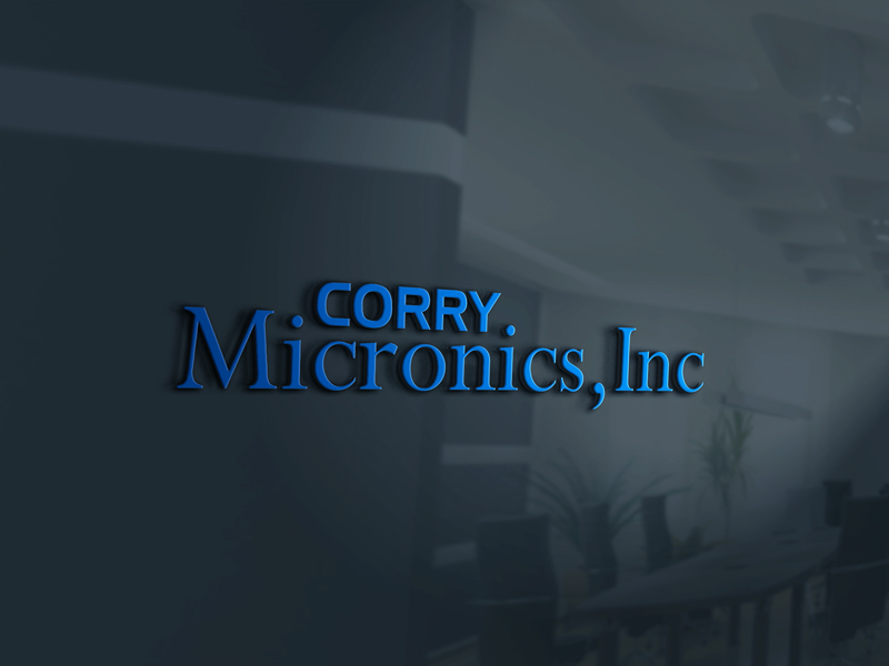 Logo Design by Dulavai for this project | Design #11834482