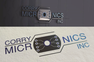 Logo Design by NAVENDU SHARMA