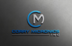 Logo Design by jannatunnayem304 for this project | Design: #11907612