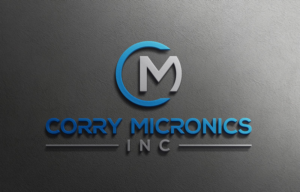 Logo Design by jannatunnayem304 for this project | Design: #11907613