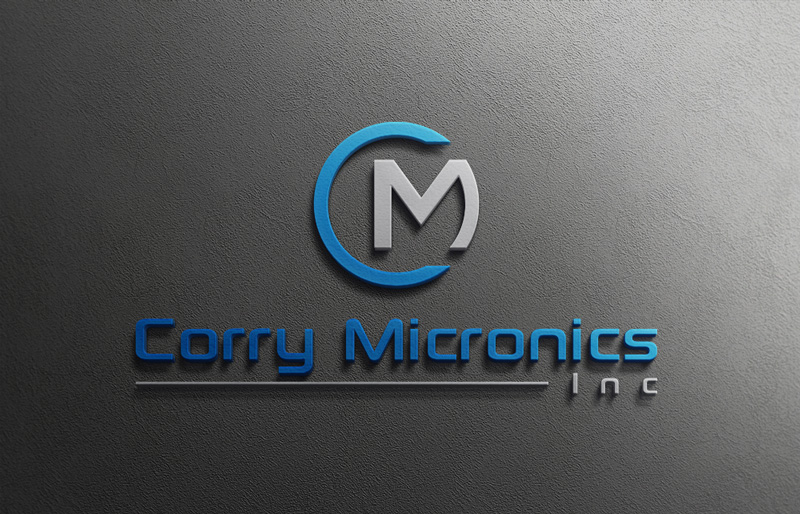 Diseño de Logo por jannatunnayem304 para este proyecto | Diseño #11907614