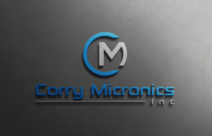 Logo Design by jannatunnayem304 for this project | Design: #11907614