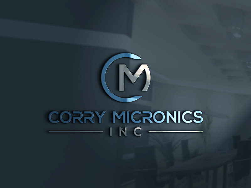 Logo Design by jannatunnayem304 for this project | Design #11907615