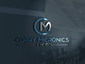 Logo Design by jannatunnayem304 for this project | Design: #11907615