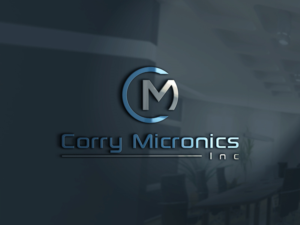 Logo Design by jannatunnayem304 for this project | Design: #11907685