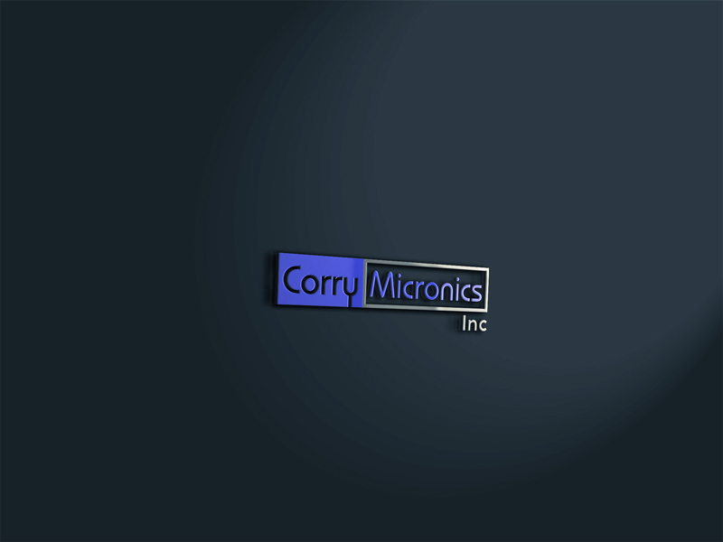 Logo Design by sohagof1986 for this project | Design #11847041