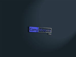 Logo Design by sohagof1986 for this project | Design: #11847041