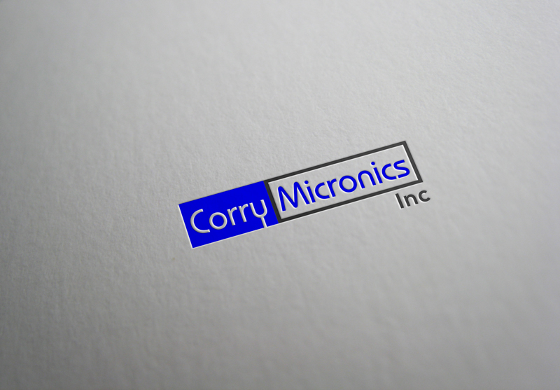 Logo Design by sohagof1986 for this project | Design #11847042