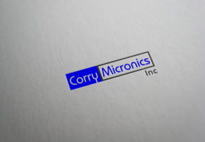 Logo Design by sohagof1986 for this project | Design: #11847042