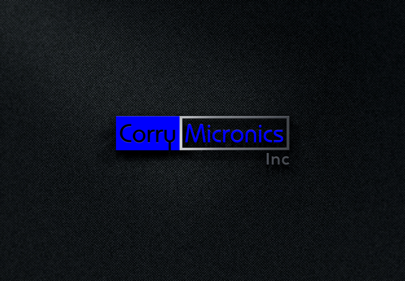 Logo Design by sohagof1986 for this project | Design #11847043