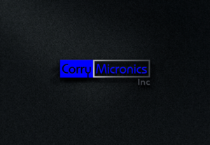 Logo Design by sohagof1986 for this project | Design: #11847043