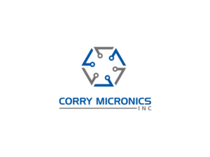 Design de Logo par eltorozzz pour ce projet | Design #11896141