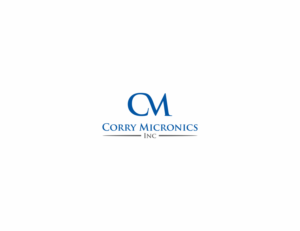 Design de Logo par Awang_ pour ce projet | Design : #11813901
