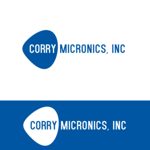 Logo Design by bugraerturk for this project | Design: #11907156