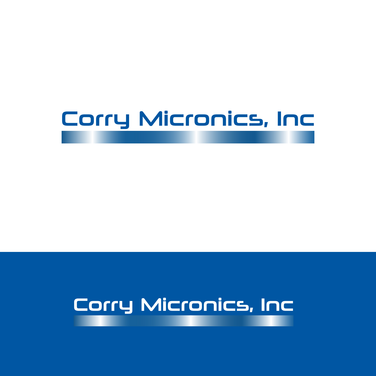 Diseño de Logo por bugraerturk para este proyecto | Diseño #11907714