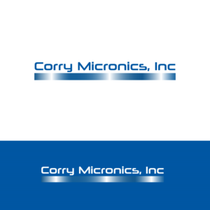 Logo Design by bugraerturk for this project | Design: #11907714