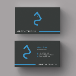 Design de Carte de Visite par INDIAN_Ashok pour ce projet | Design : #11831100