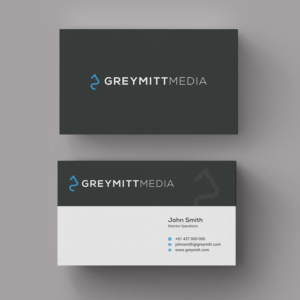 Design de Carte de Visite par INDIAN_Ashok pour ce projet | Design : #11831103