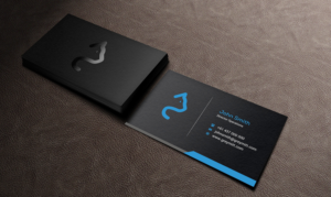 Design de Carte de Visite par INDIAN_Ashok pour ce projet | Design : #11831105