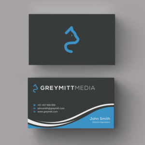 Design de Carte de Visite par INDIAN_Ashok pour ce projet | Design : #11831111