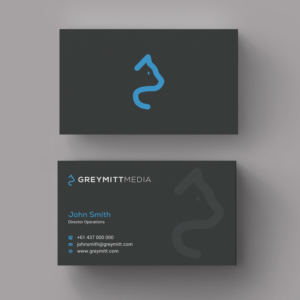 Design de Carte de Visite par INDIAN_Ashok pour ce projet | Design : #11831119