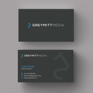 Design de Carte de Visite par INDIAN_Ashok pour ce projet | Design : #11831120