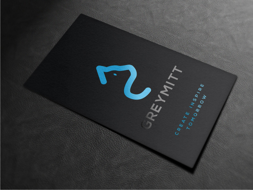 Business Card Design by Atvento Graphics for this project | Design #11845628