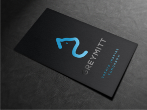 Business Card Design by Atvento Graphics for this project | Design #11845628